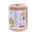 Tumeric-Piperin - Gamme ECO